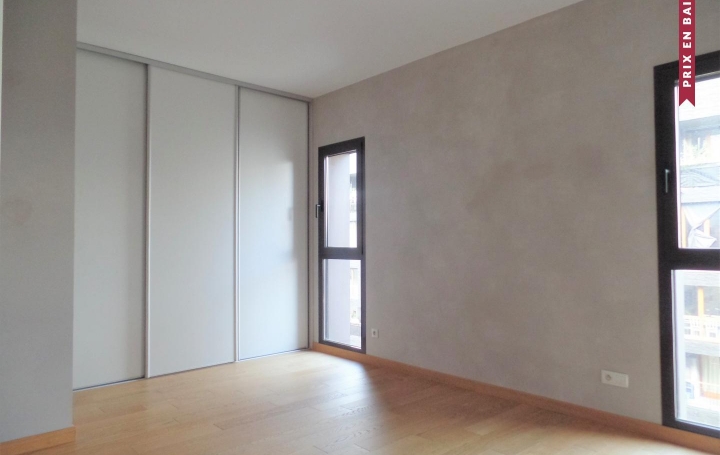 Annonces CRAPONNE : Appartement | LYON (69002) | 96 m2 | 570 000 € 