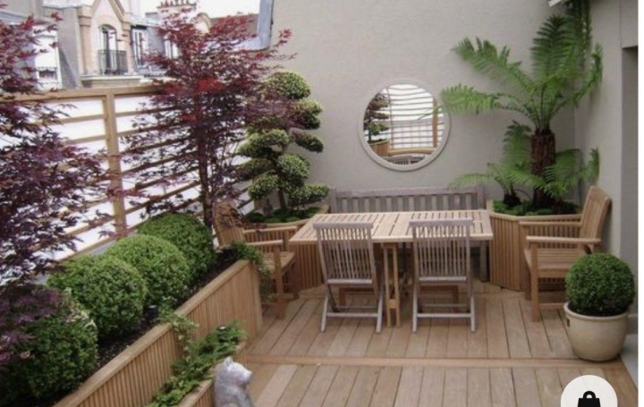  Annonces CRAPONNE Apartment | GIVORS (69700) | 65 m2 | 194 681 € 