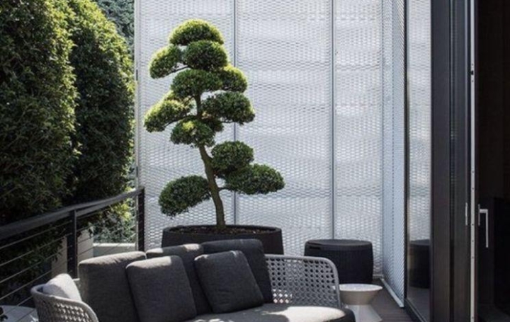  Annonces CRAPONNE Apartment | LA ROCHE-SUR-FORON (74800) | 48 m2 | 252 000 € 