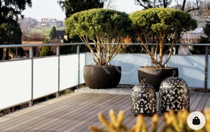  Annonces CRAPONNE Apartment | VILLEURBANNE (69100) | 42 m2 | 169 000 € 