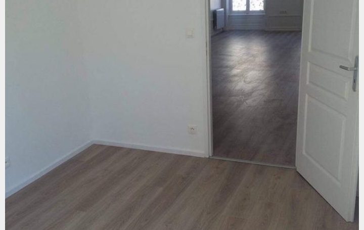 Annonces CRAPONNE : Appartement | LYON (69003) | 57 m2 | 295 000 € 