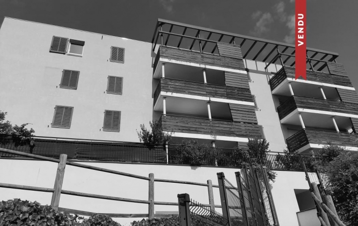 Annonces CRAPONNE : Appartement | L'ARBRESLE (69210) | 58 m2 | 200 000 € 