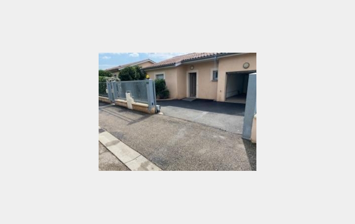 Annonces CRAPONNE : Maison / Villa | L'ARBRESLE (69210) | 90 m2 | 295 000 € 