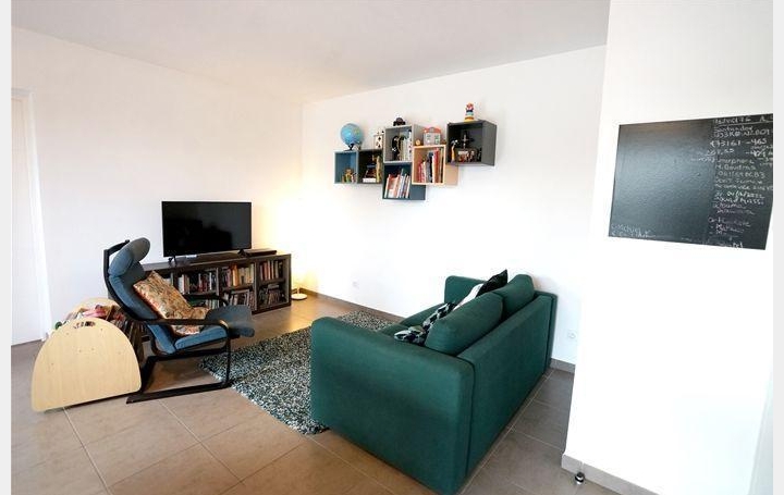 Annonces CRAPONNE : Apartment | LENTILLY (69210) | 67 m2 | 310 000 € 