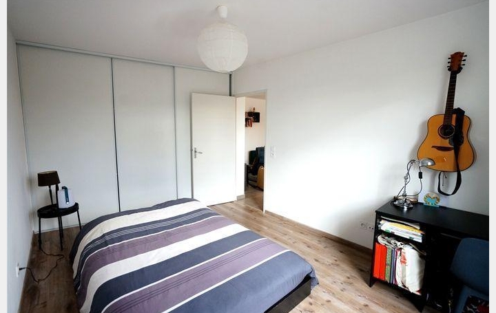 Annonces CRAPONNE : Appartement | LENTILLY (69210) | 67 m2 | 310 000 € 