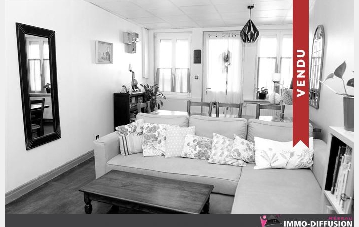 Annonces CRAPONNE : Maison / Villa | SAIN-BEL (69210) | 123 m2 | 229 000 € 