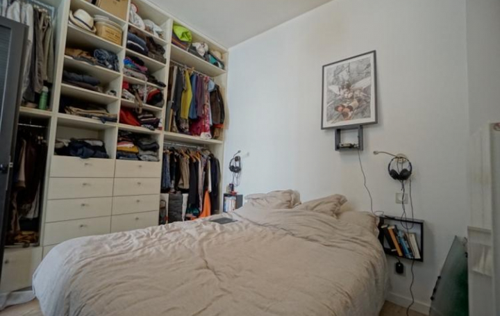 Annonces CRAPONNE : Appartement | LYON (69001) | 60 m2 | 400 000 € 