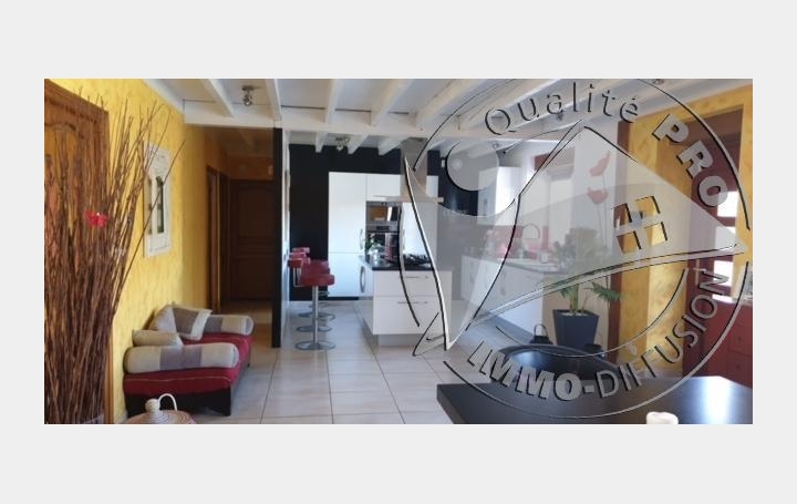 Annonces CRAPONNE : Maison / Villa | SAINT-CHAMOND (42400) | 200 m2 | 520 000 € 