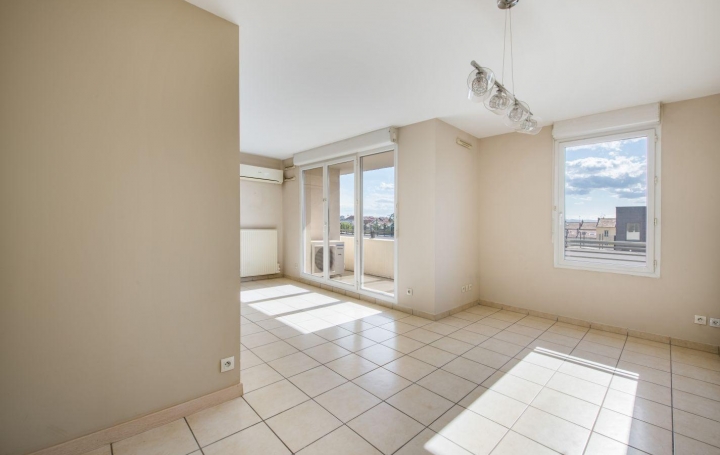 Annonces CRAPONNE : Appartement | VILLEURBANNE (69100) | 92 m2 | 350 000 € 