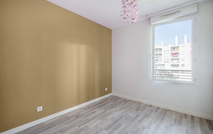 Annonces CRAPONNE : Appartement | VILLEURBANNE (69100) | 92 m2 | 350 000 € 