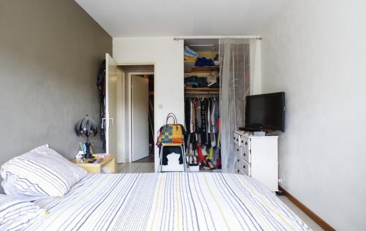 Annonces CRAPONNE : Appartement | BRON (69500) | 61 m2 | 135 000 € 
