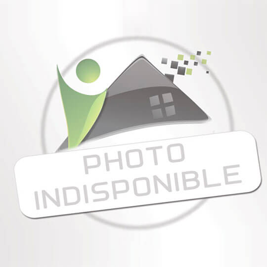 Annonces CRAPONNE : Maison / Villa | BESSENAY (69690) | 83 m2 | 243 800 € 